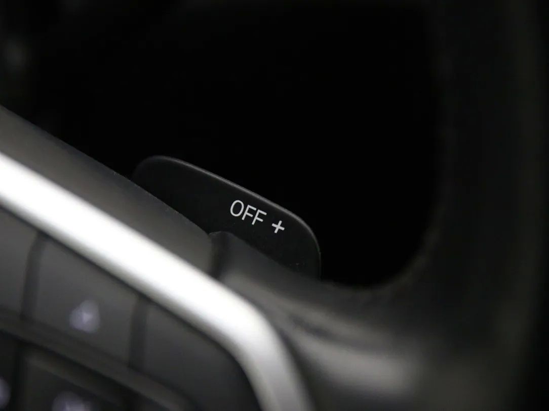 Volkswagen Passat | 29