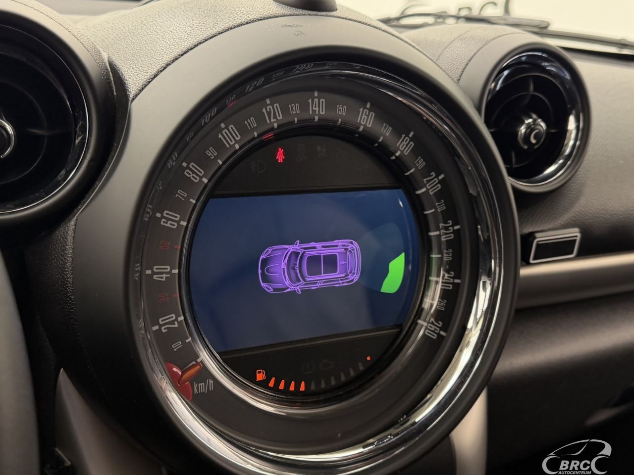 Mini Countryman | 31