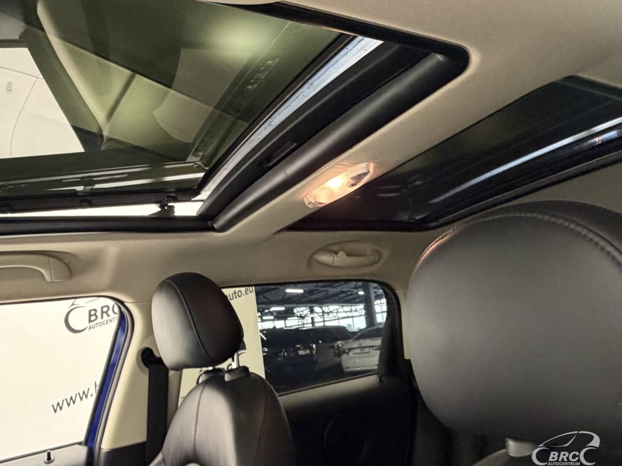 Mini Countryman | 23