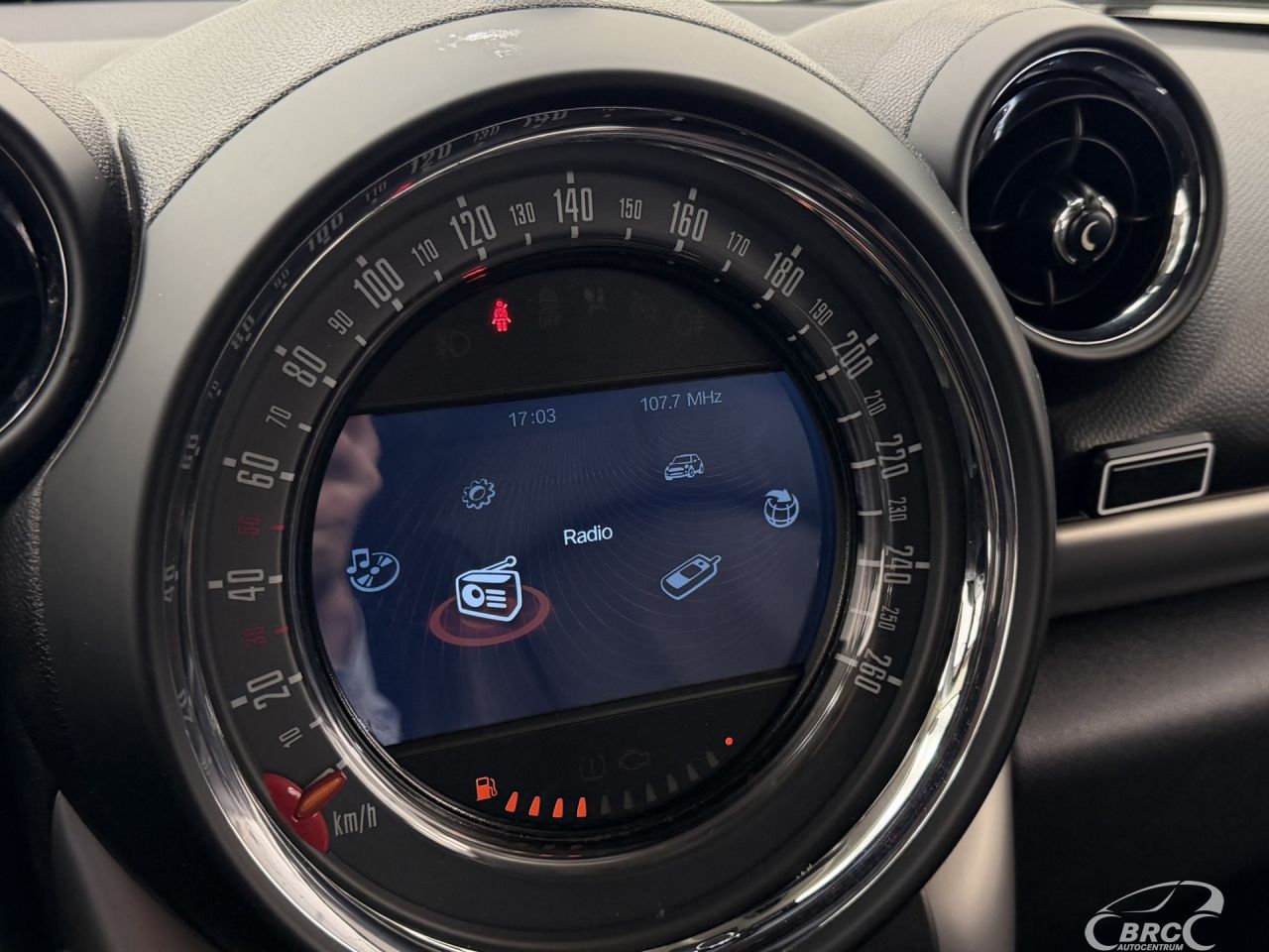 Mini Countryman | 30