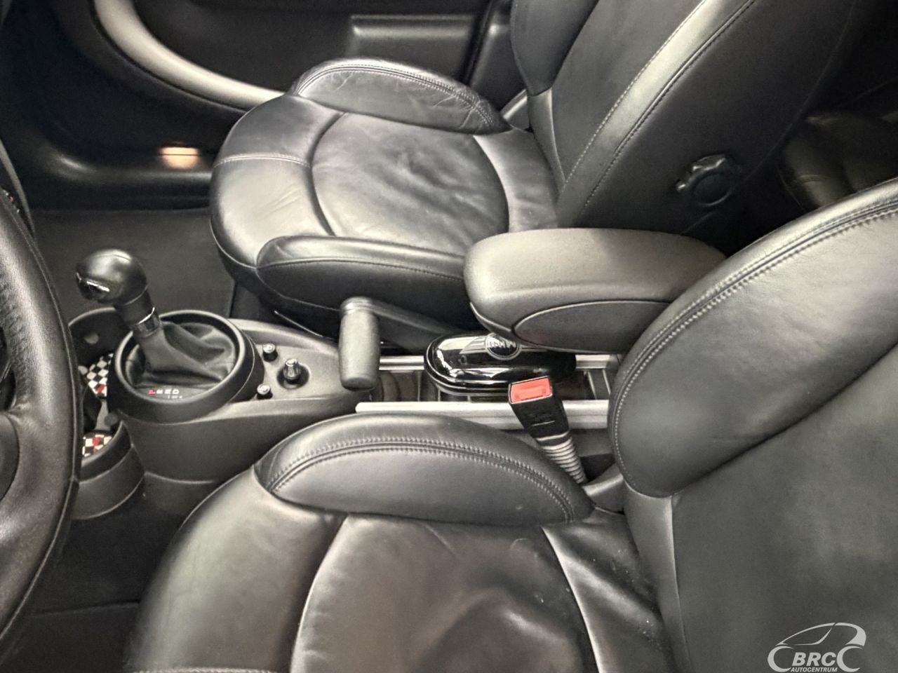 Mini Countryman | 22