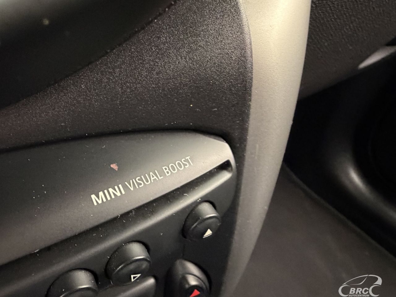 Mini Countryman | 35