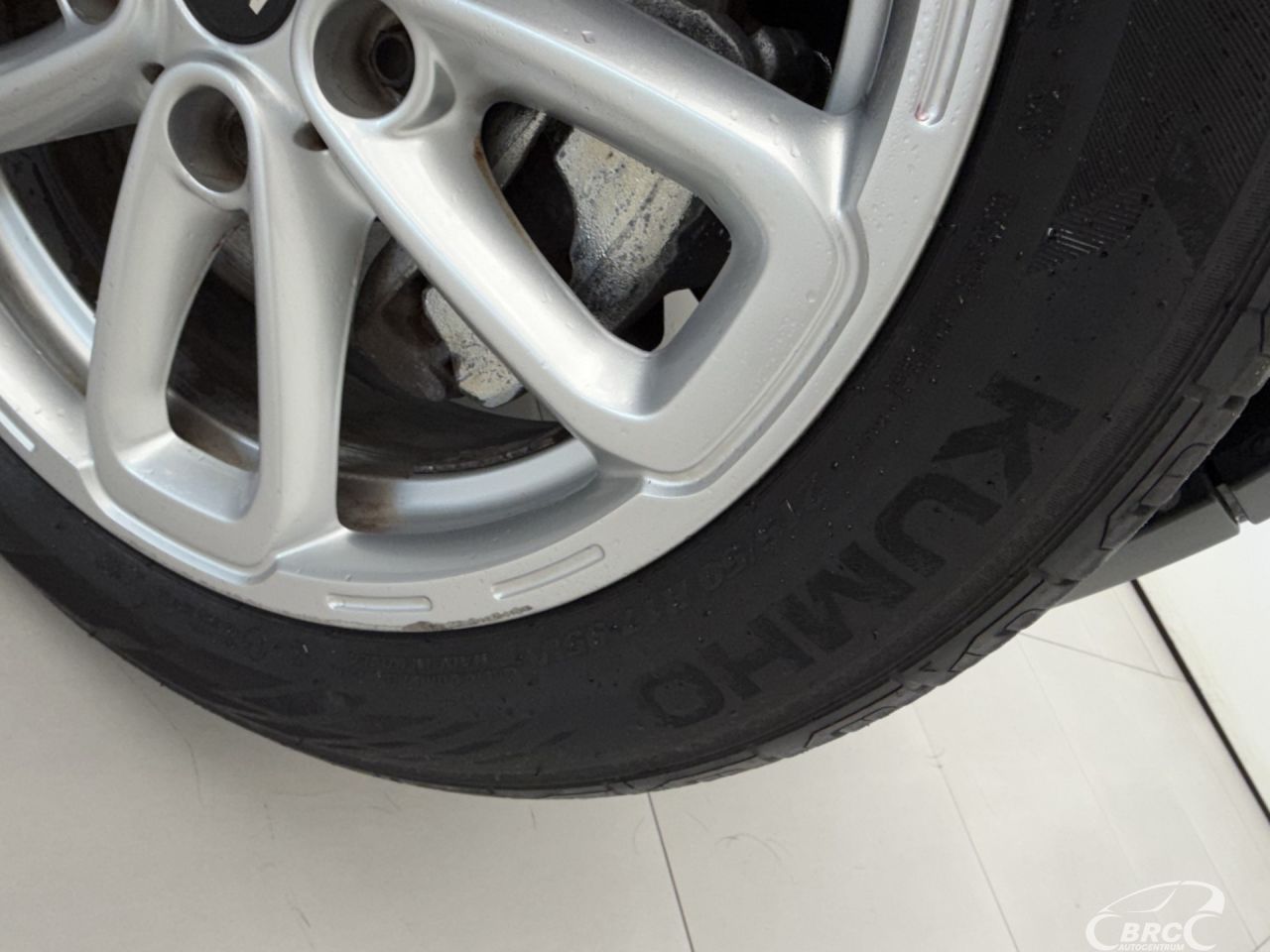 Mini Countryman | 33