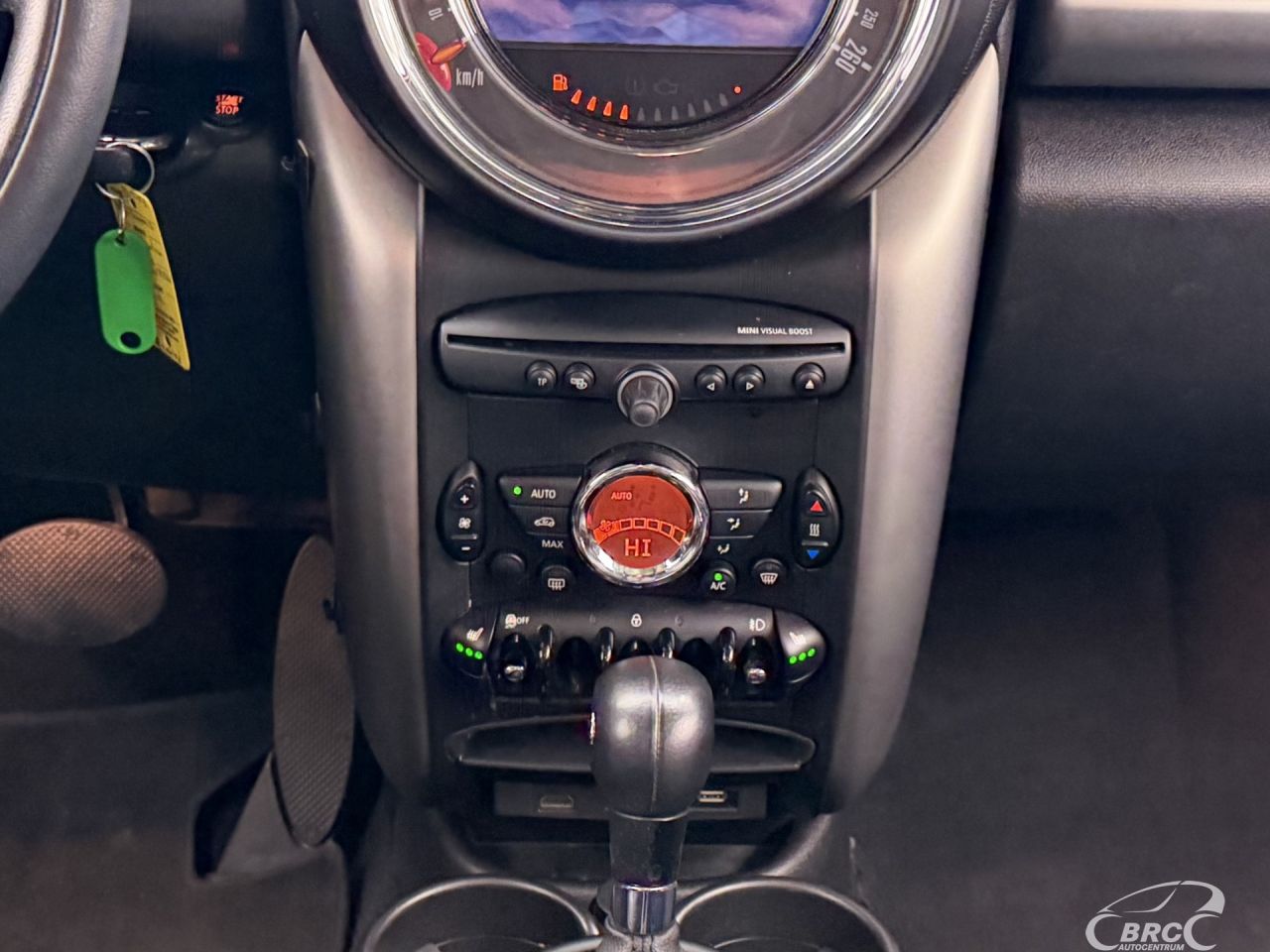 Mini Countryman | 15