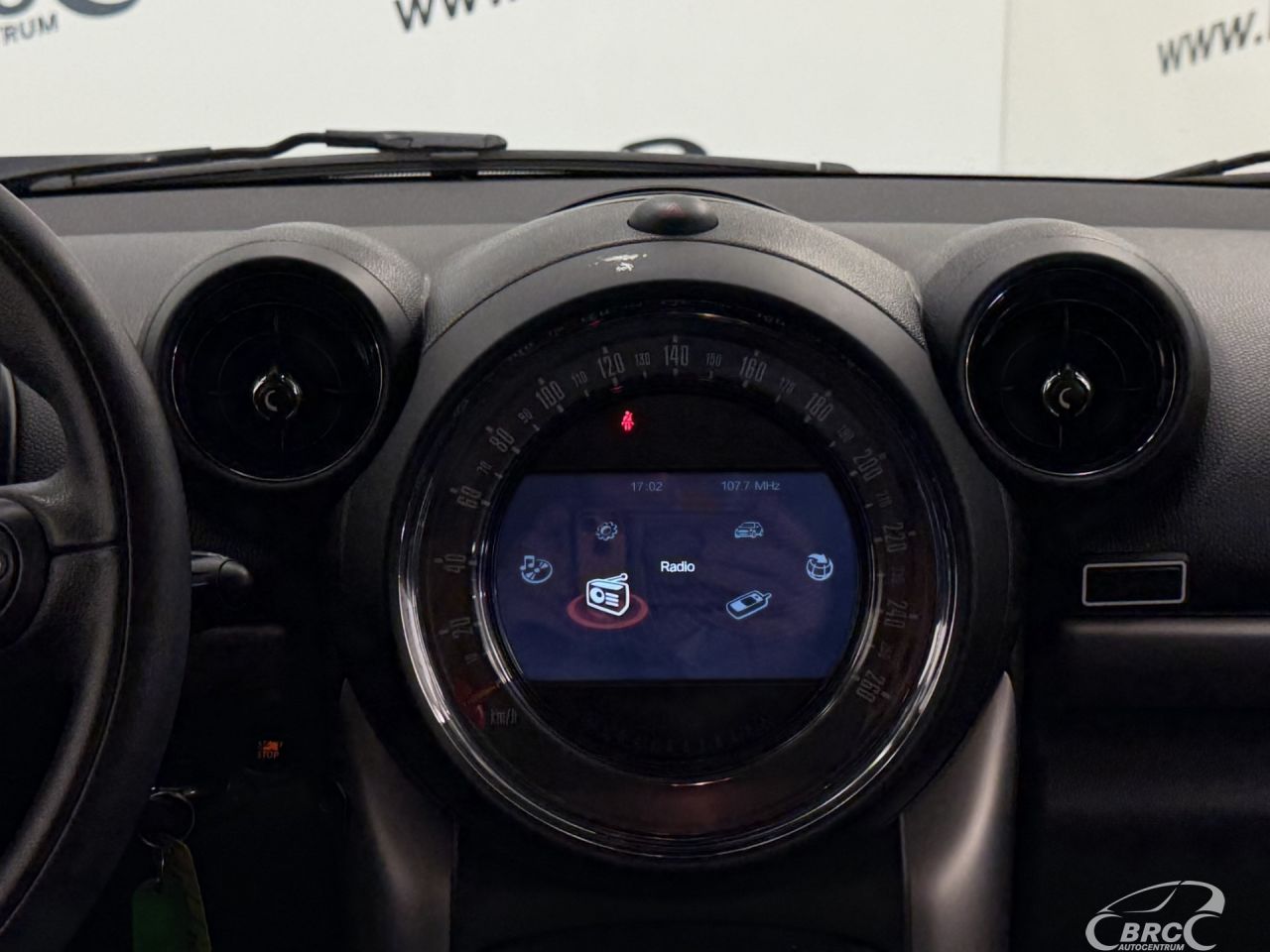 Mini Countryman | 14