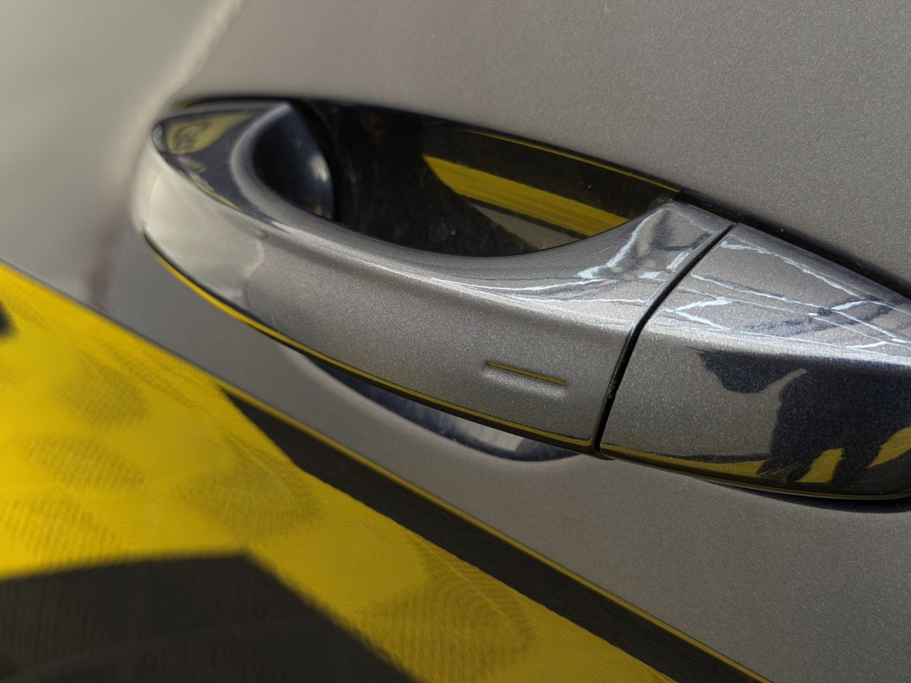 Volkswagen Golf | 17