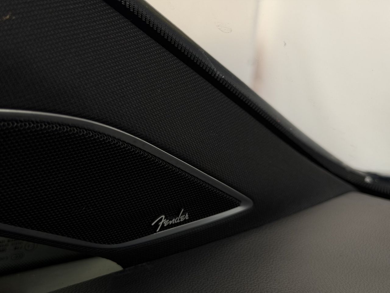 Volkswagen Golf | 26