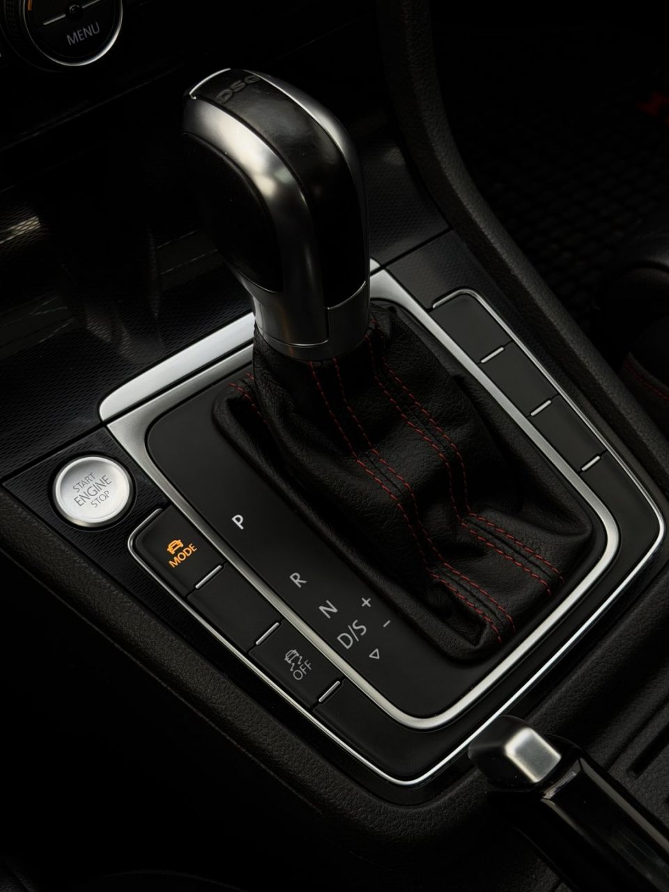 Volkswagen Golf | 18