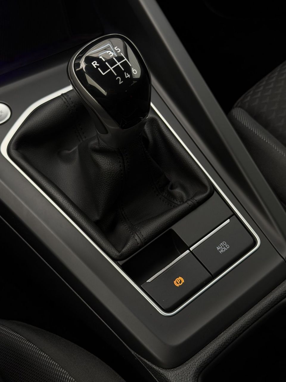 Volkswagen Golf | 18