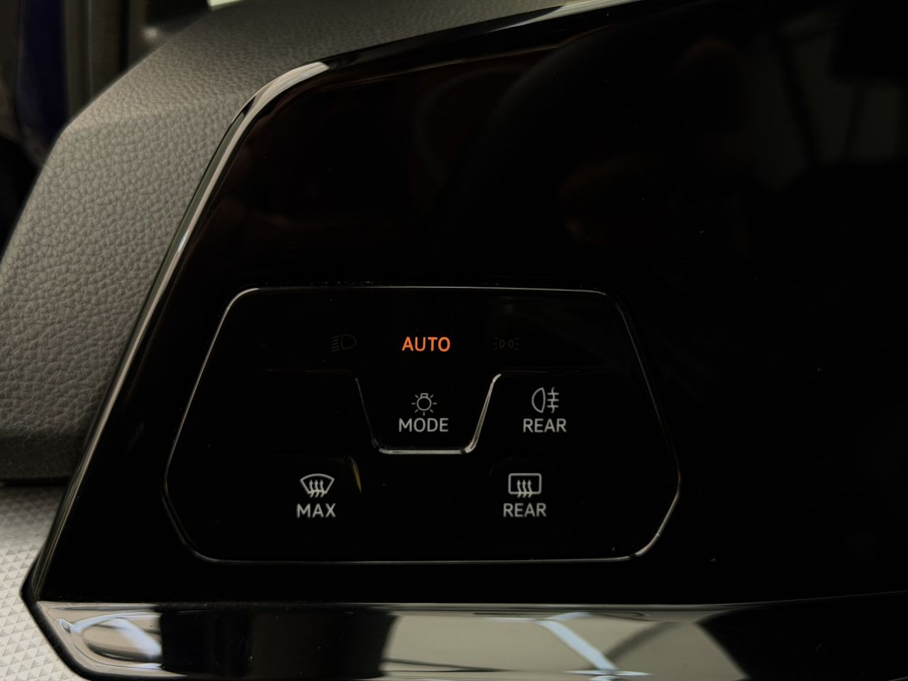 Volkswagen Golf | 22