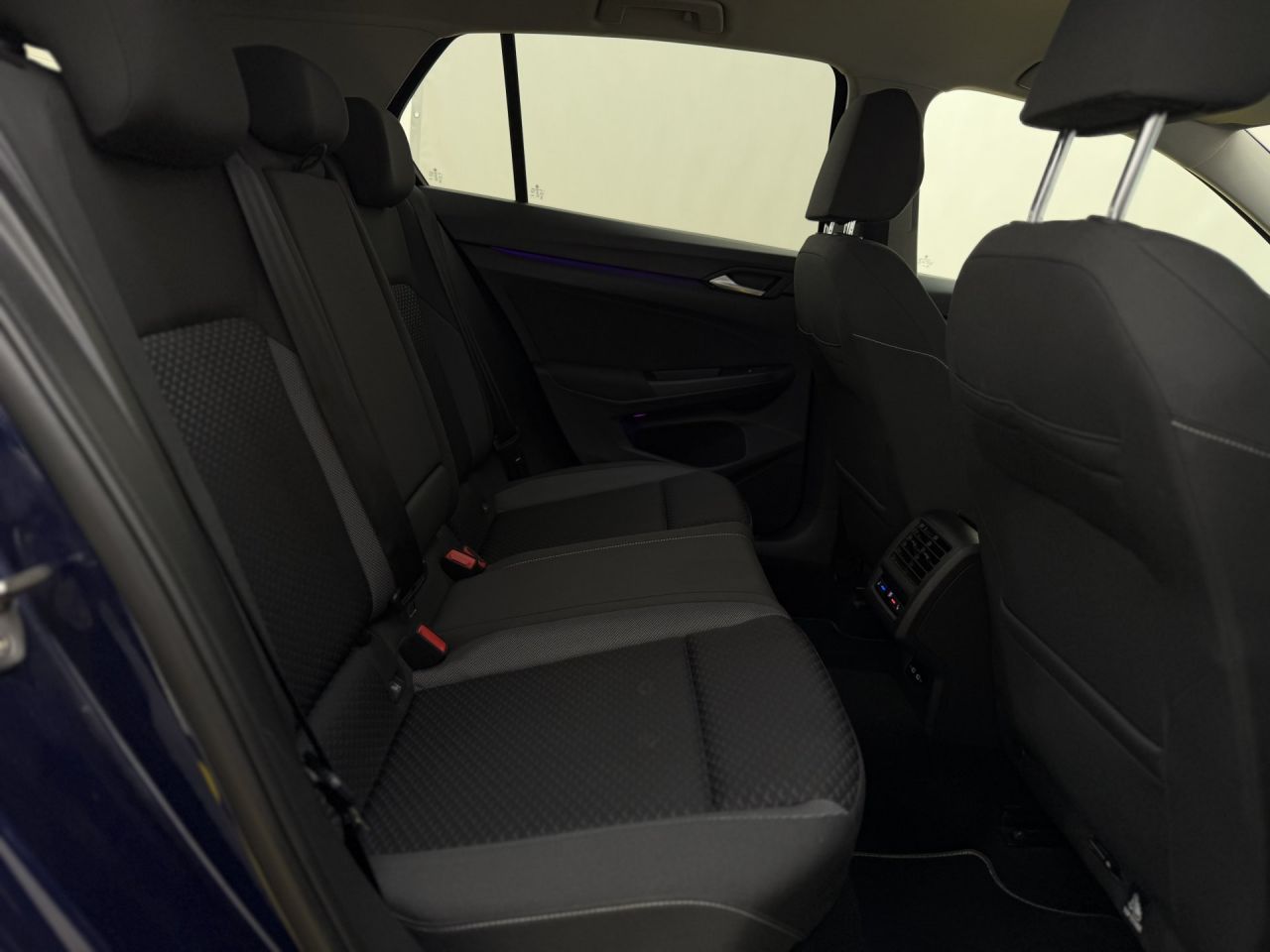 Volkswagen Golf | 12