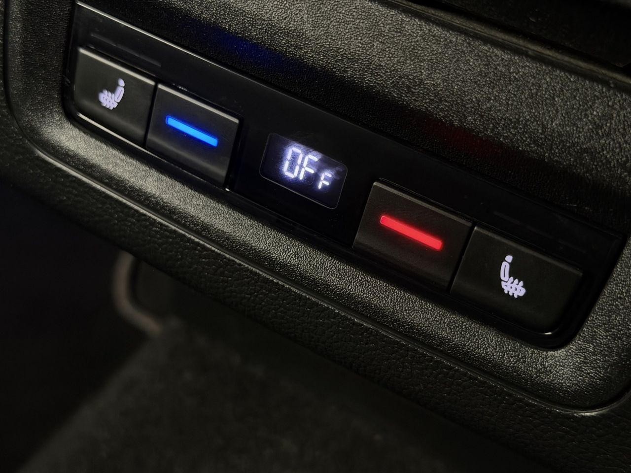 Volkswagen Golf | 21