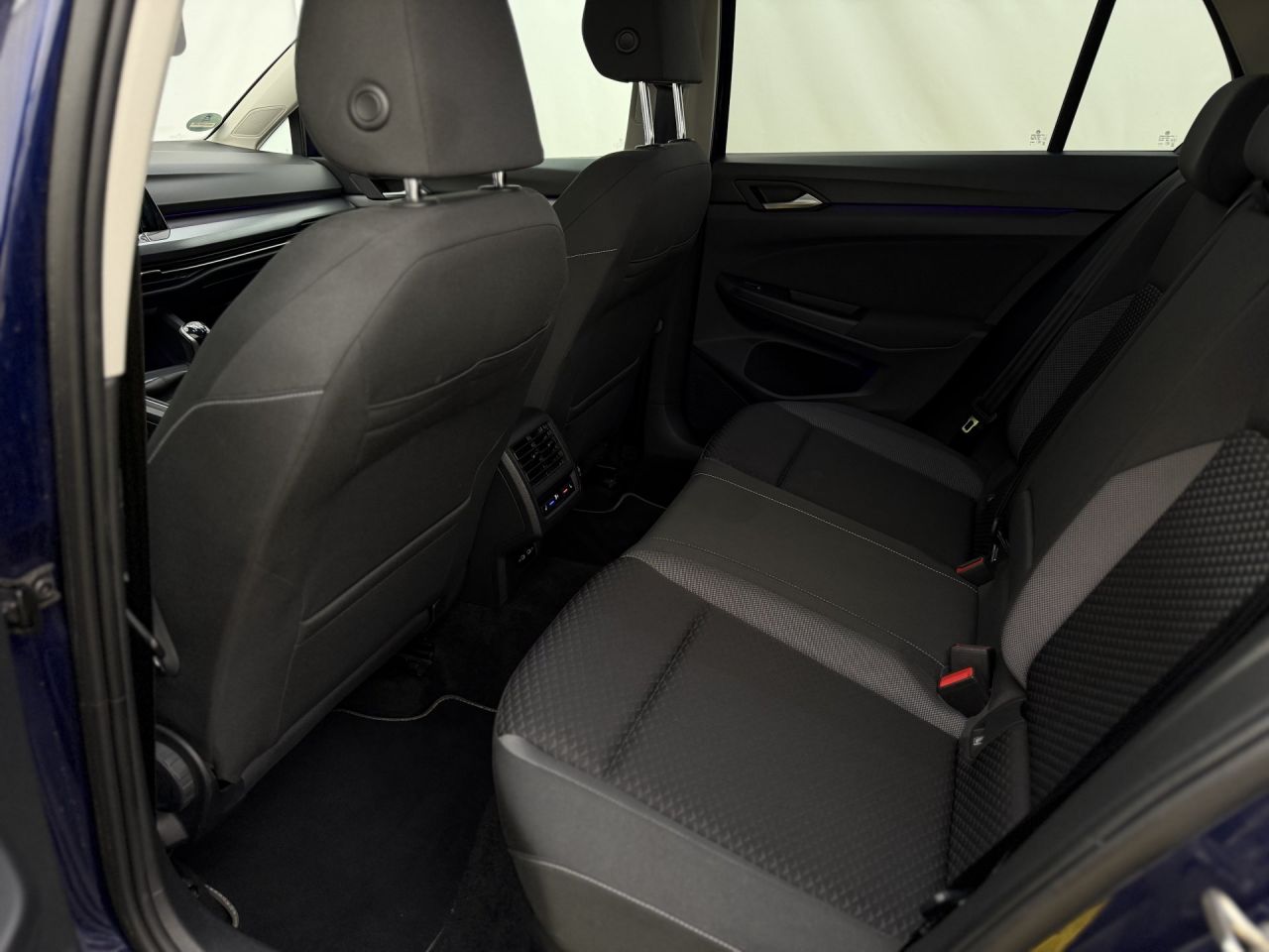 Volkswagen Golf | 10