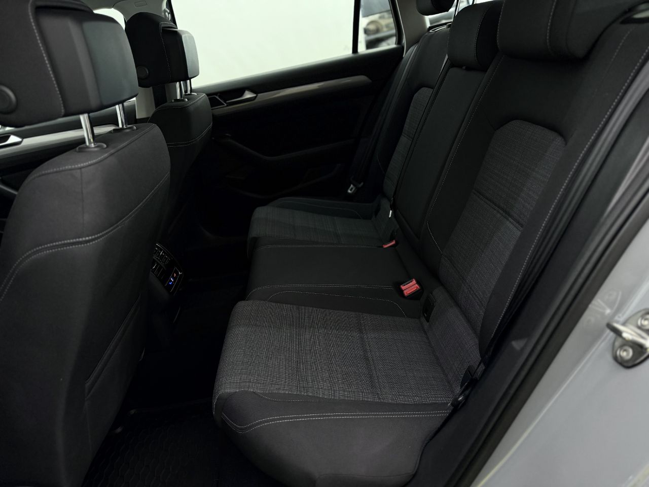 Volkswagen Passat | 10