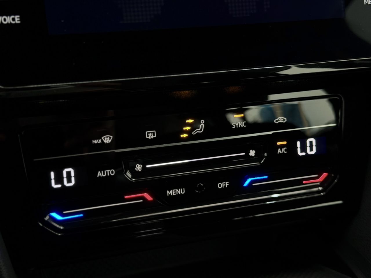 Volkswagen Passat | 21