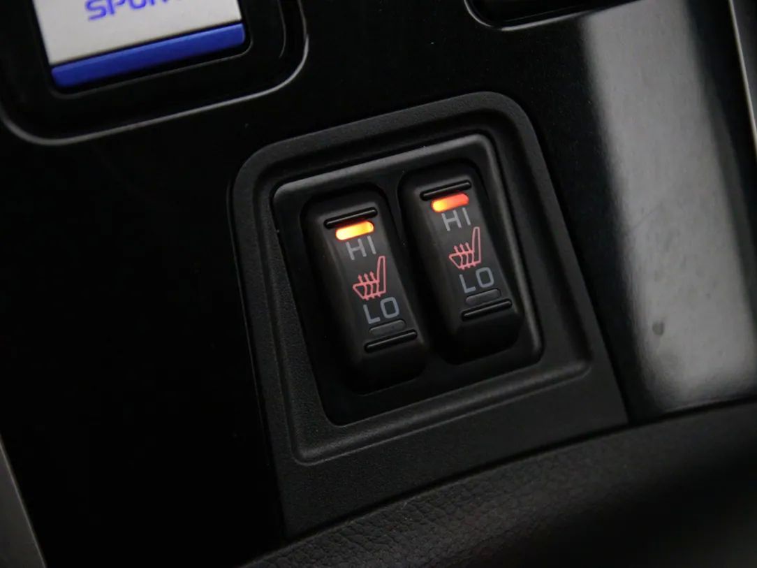 Mitsubishi Outlander | 26