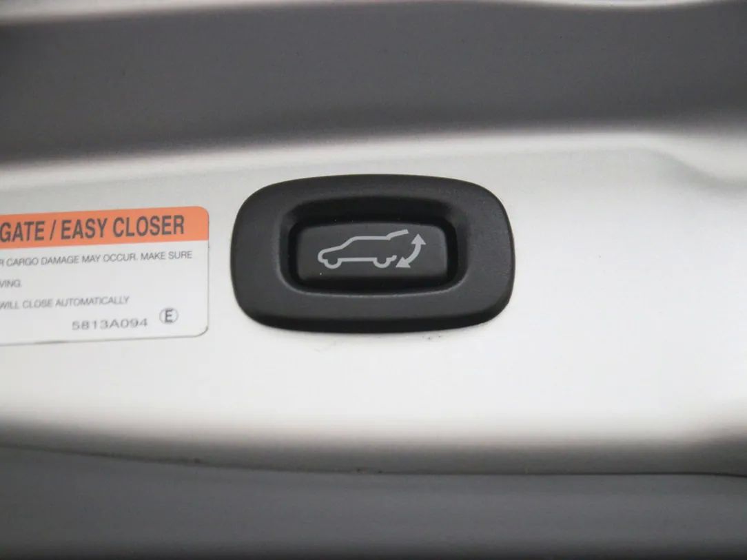 Mitsubishi Outlander | 32