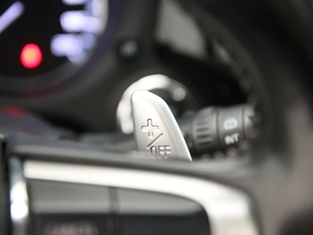 Mitsubishi Outlander | 29