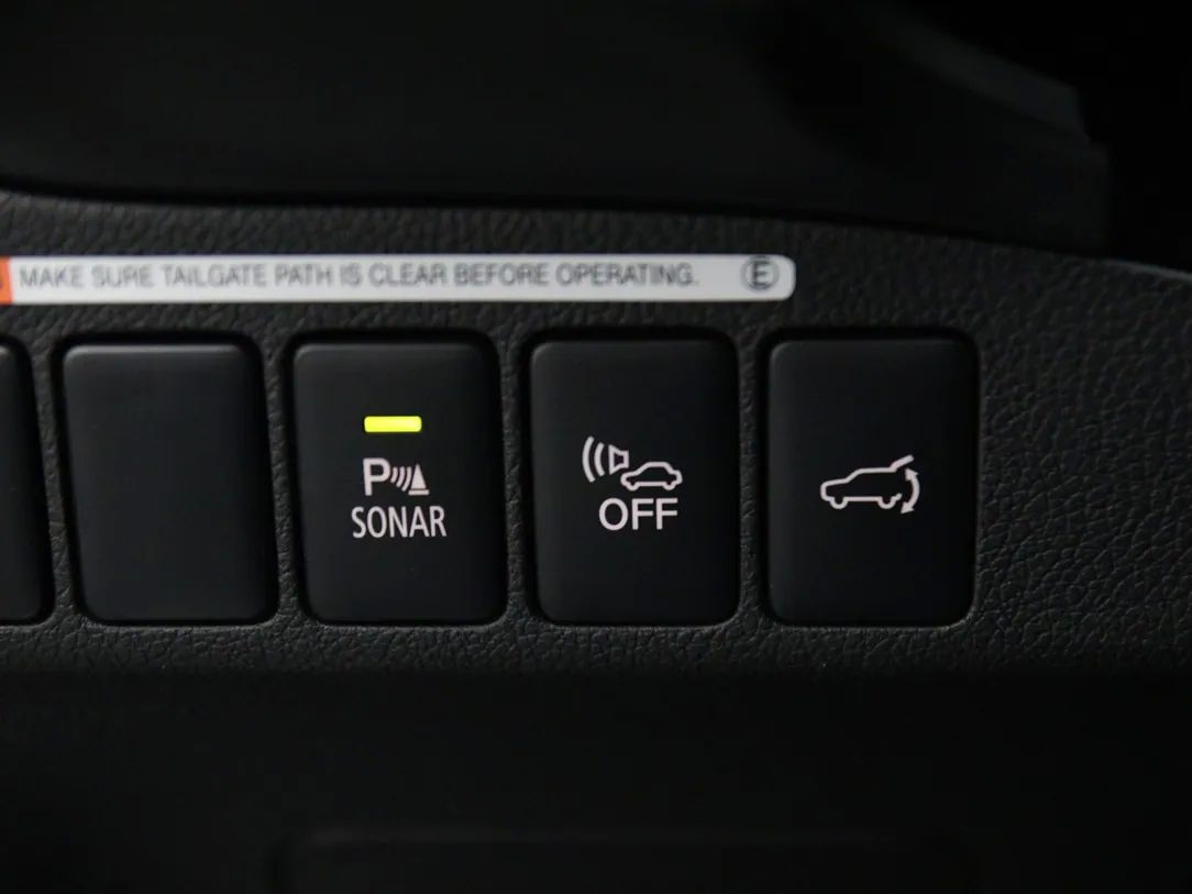 Mitsubishi Outlander | 30