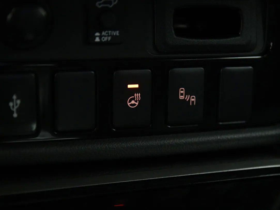 Mitsubishi Outlander | 27