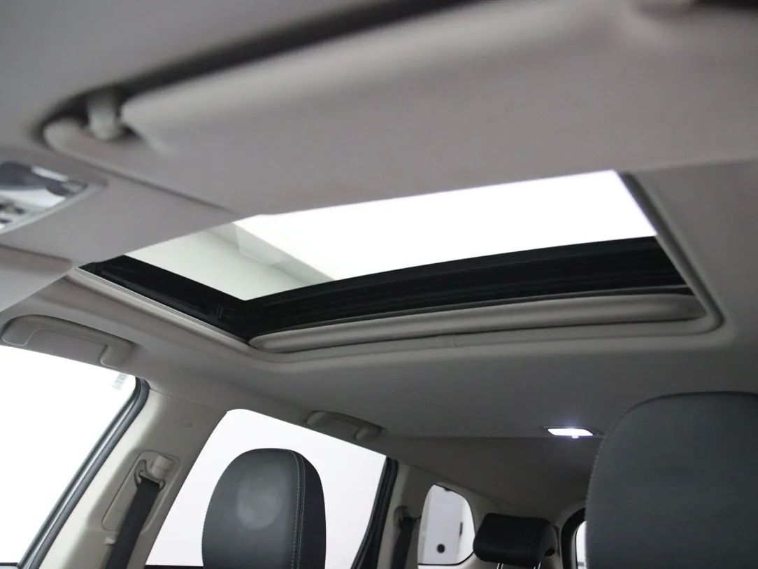 Mitsubishi Outlander | 31