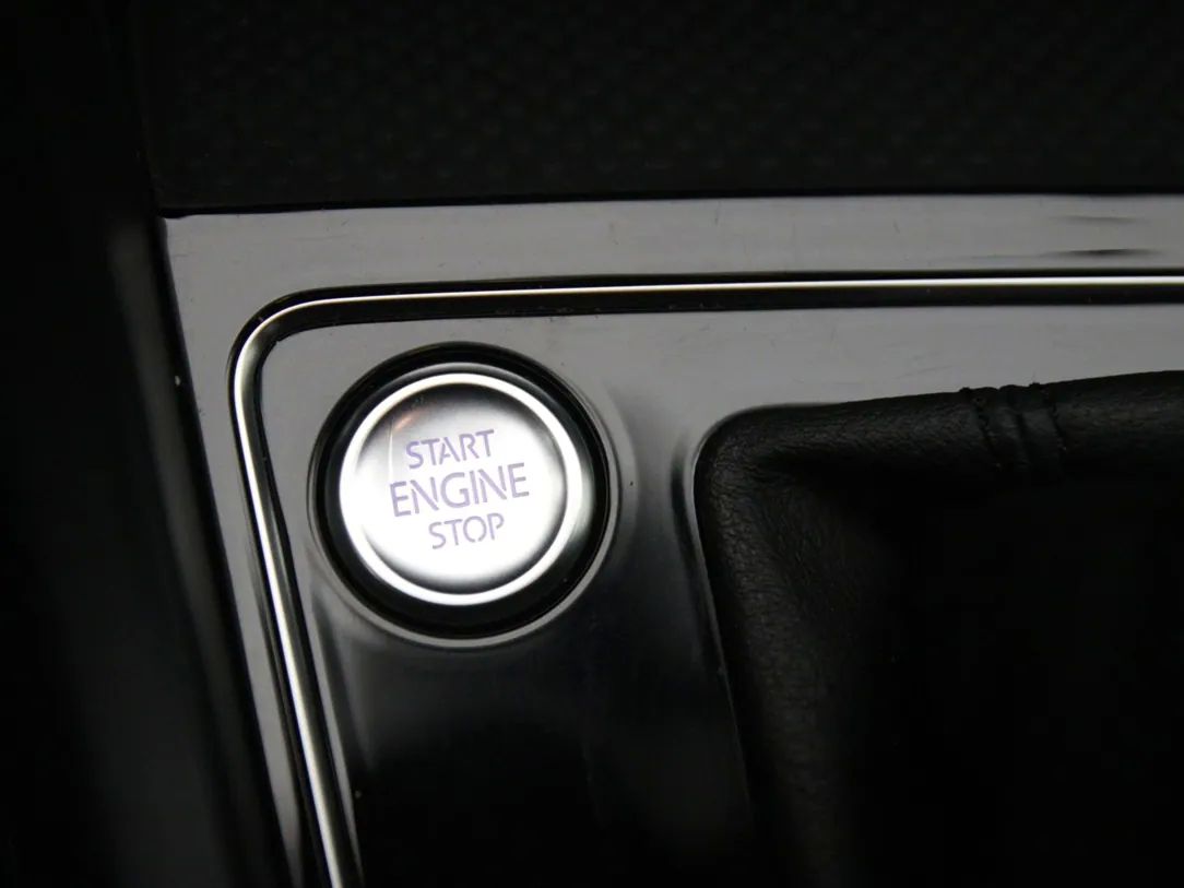 Volkswagen Touran | 29