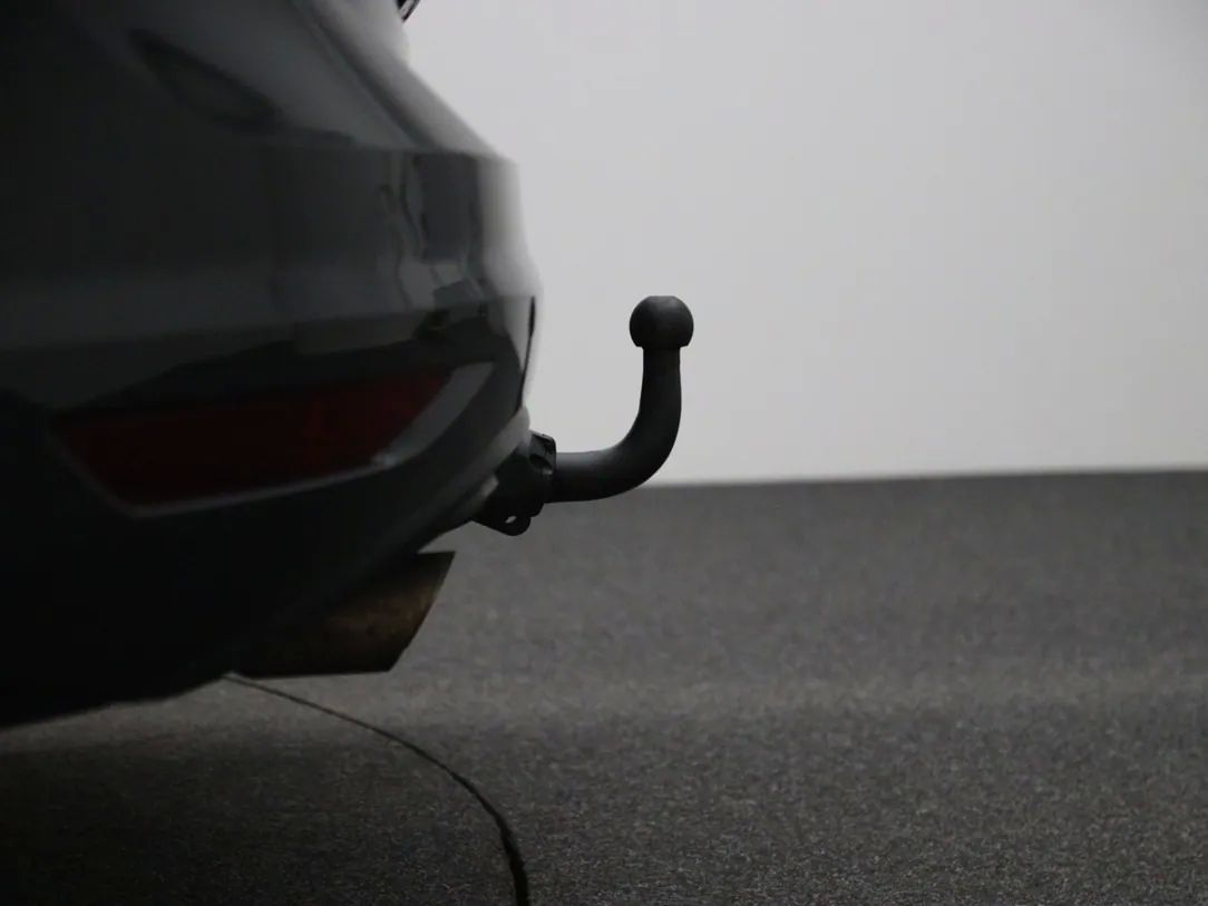 Volkswagen Touran | 28