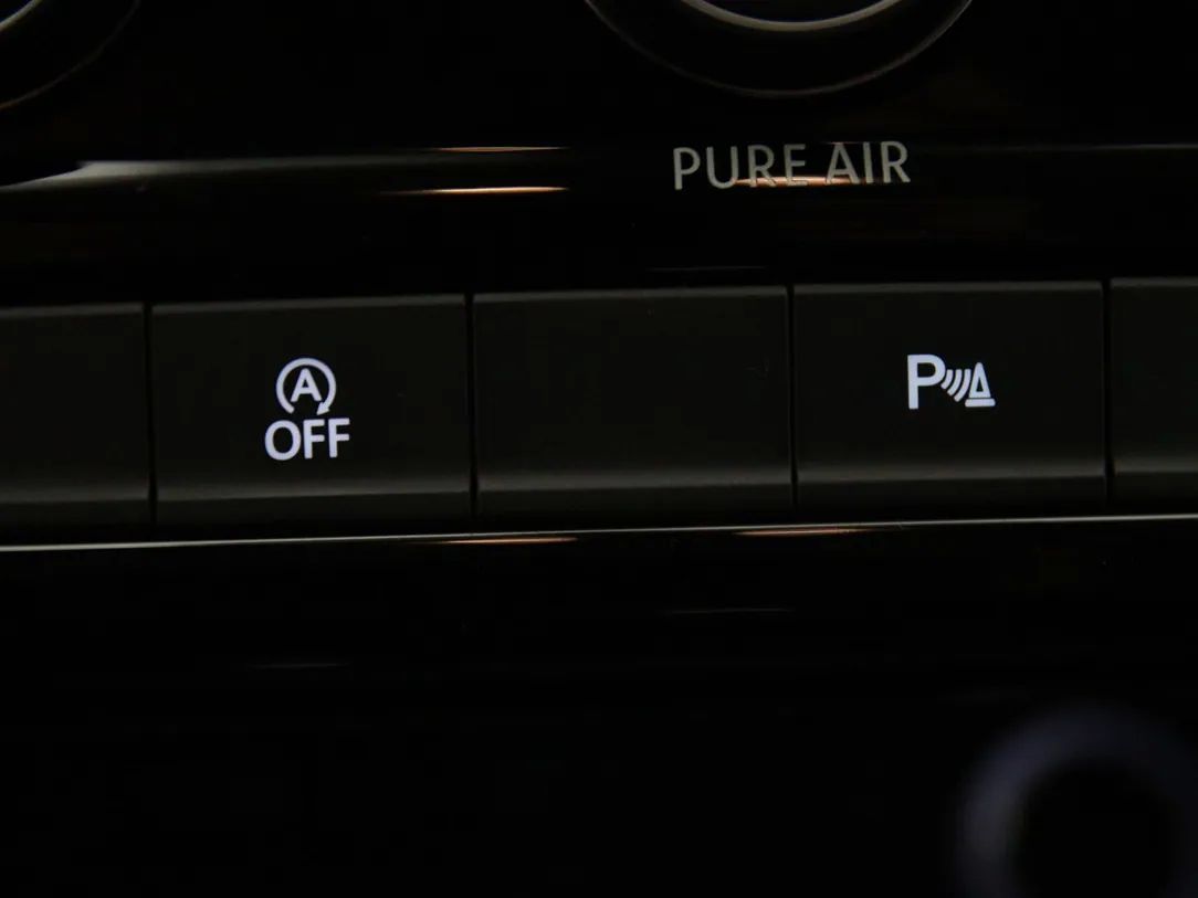 Volkswagen Touran | 30