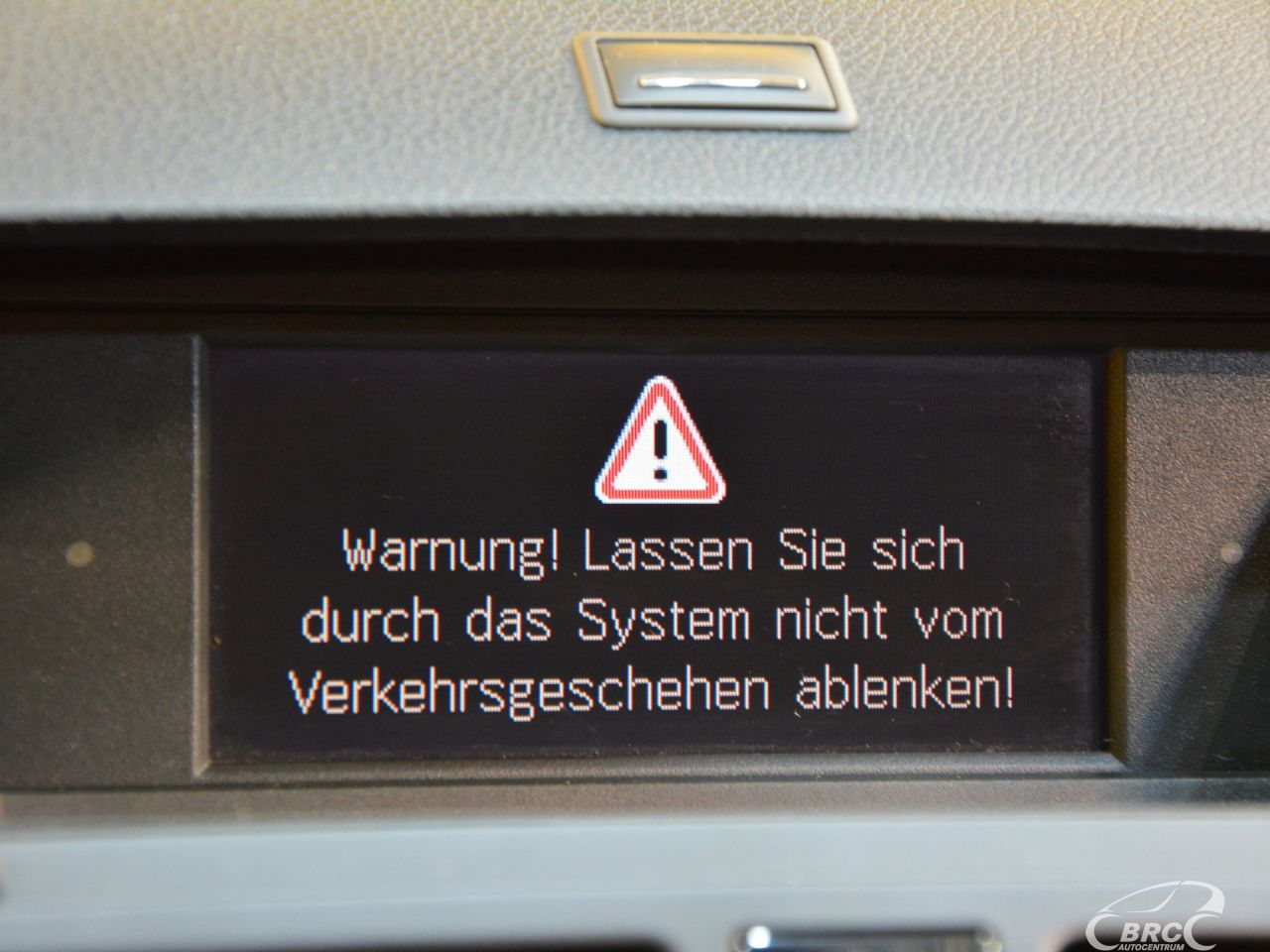 Mercedes-Benz C200 | 29