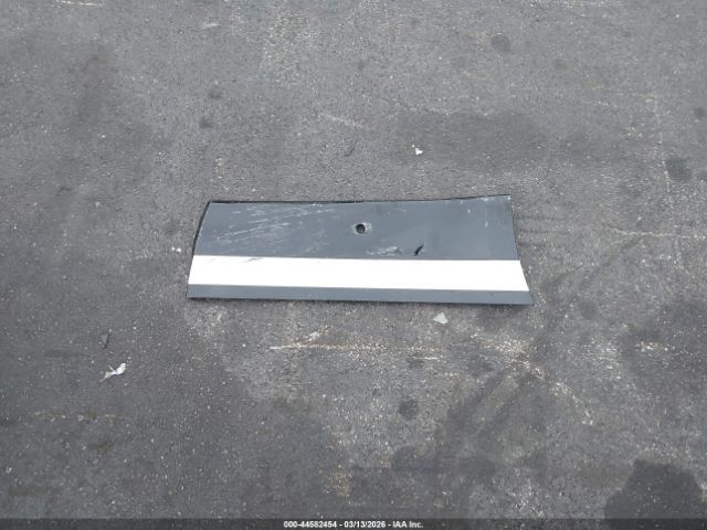 Land Rover Range Rover | 9