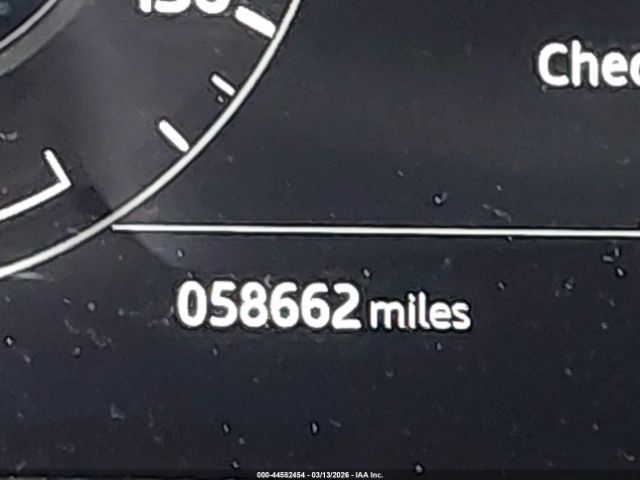 Land Rover Range Rover | 13