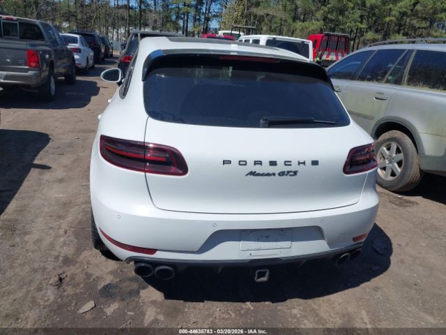 Porsche Macan | 14