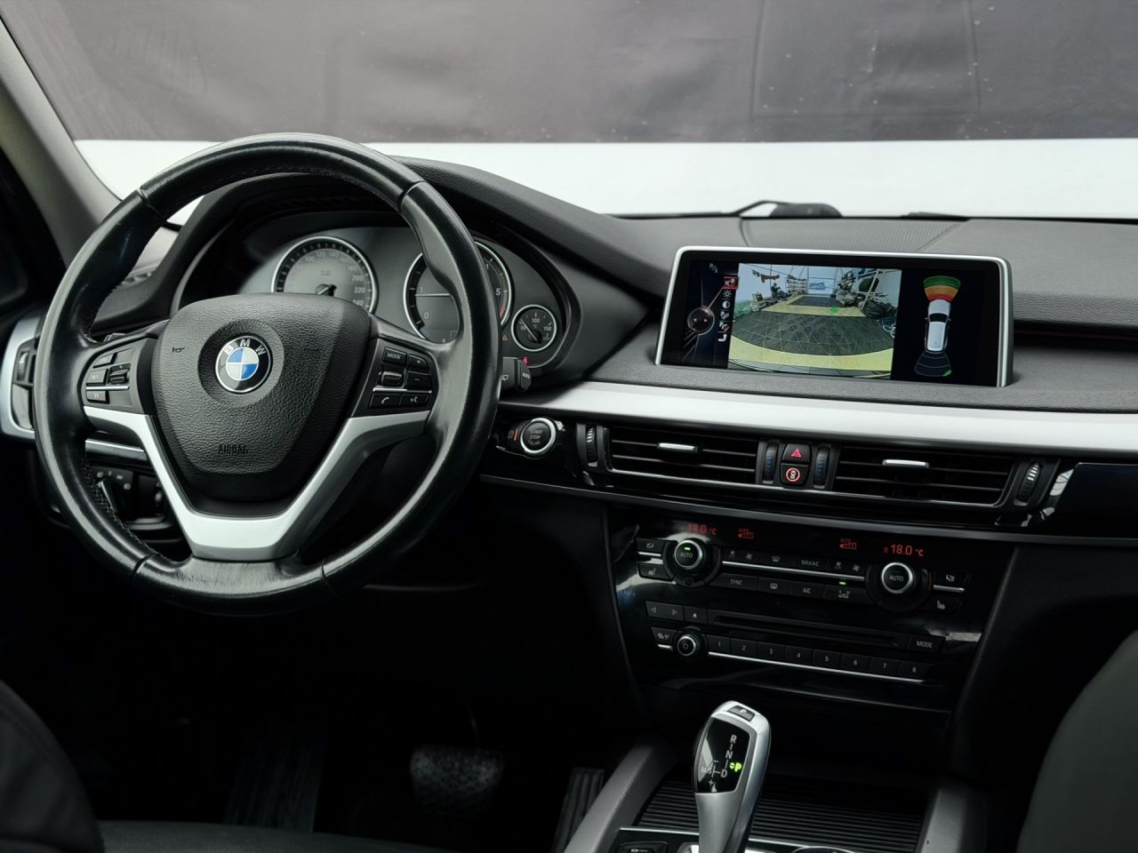 BMW X5 | 15