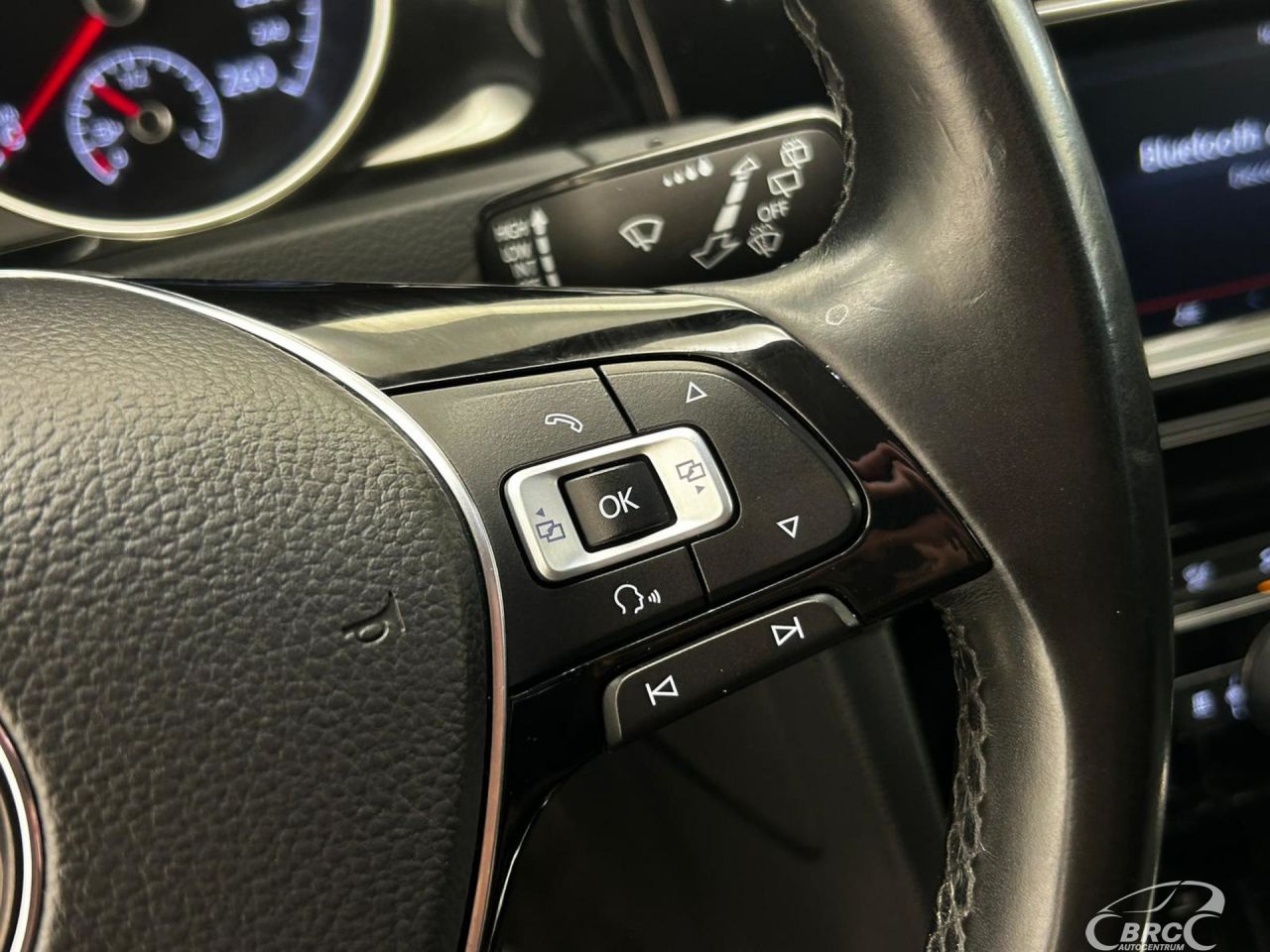 Volkswagen Golf | 20