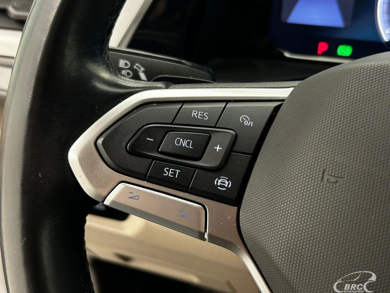 Volkswagen Multivan | 11