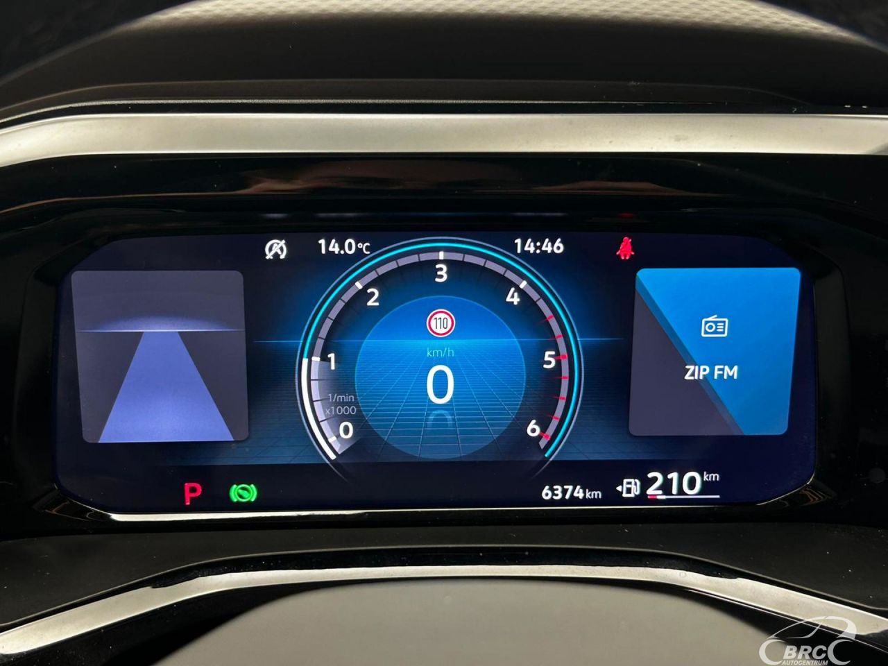 Volkswagen Multivan | 13