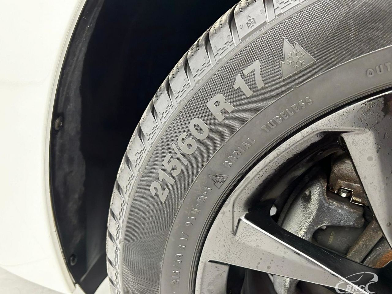 Volkswagen Multivan | 27