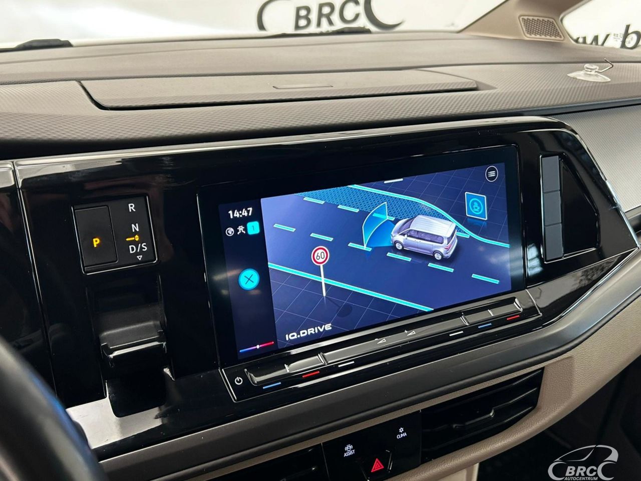 Volkswagen Multivan | 5