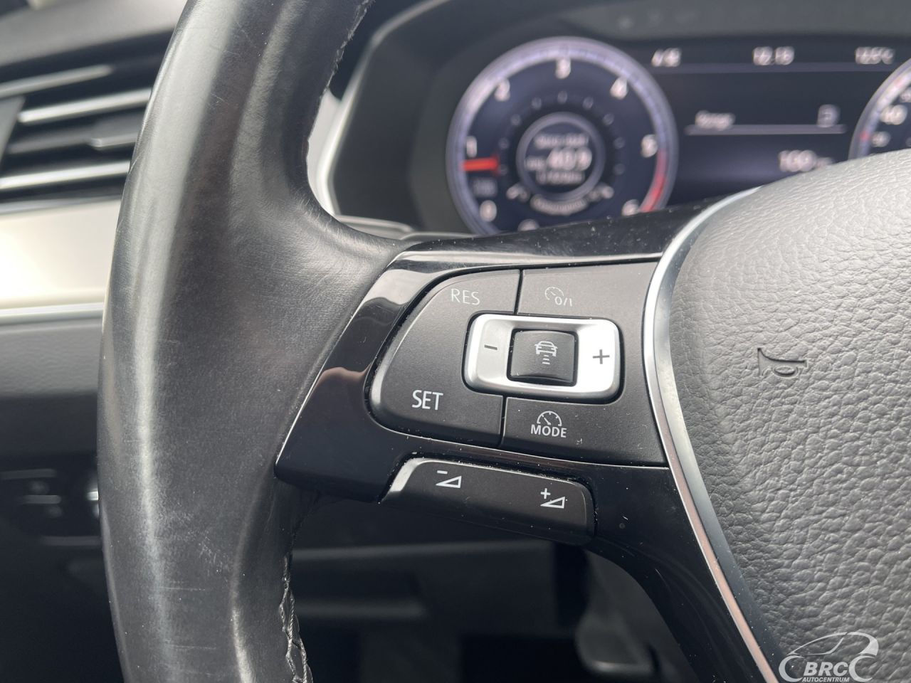 Volkswagen Passat | 17