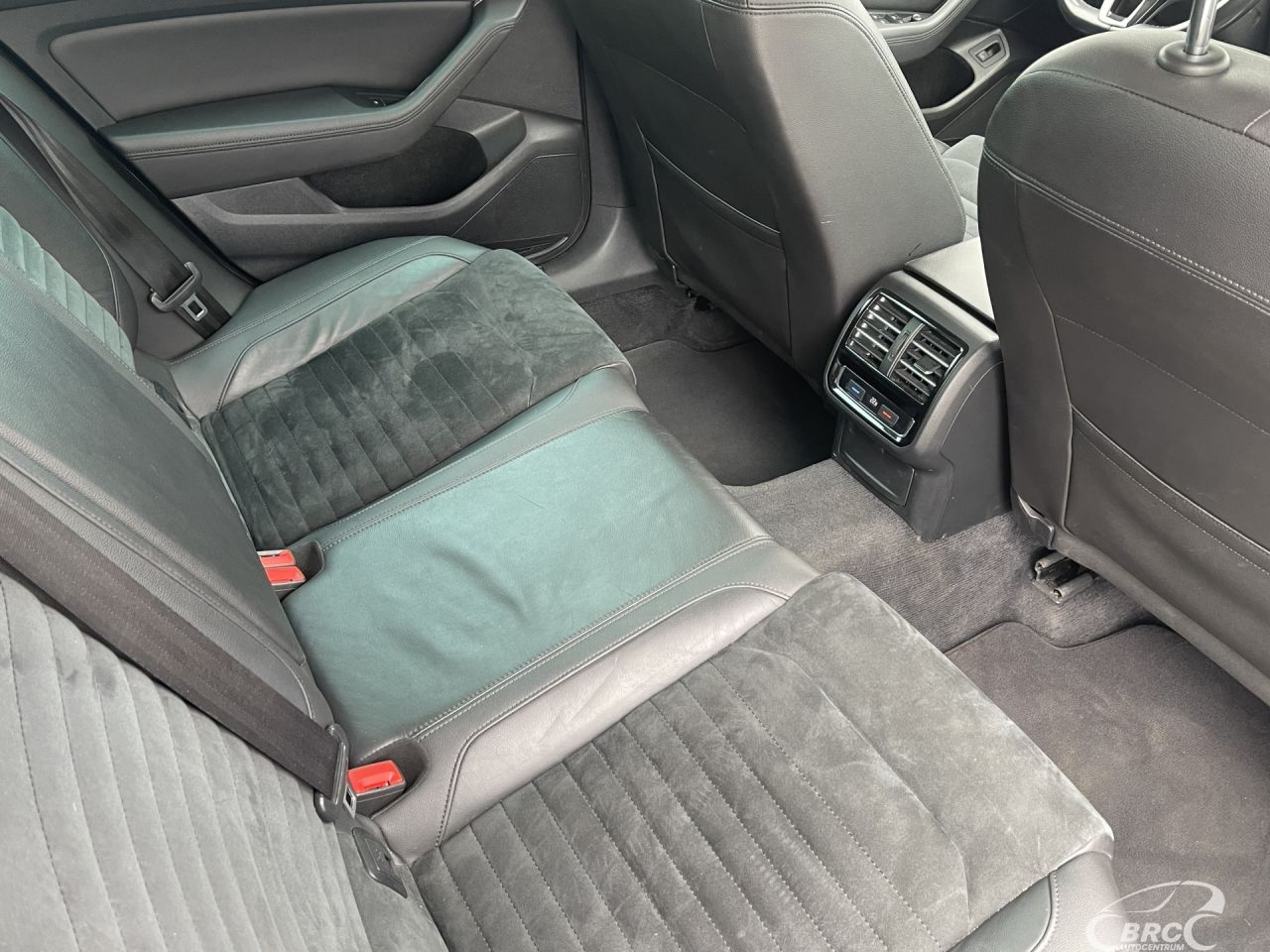 Volkswagen Passat | 5