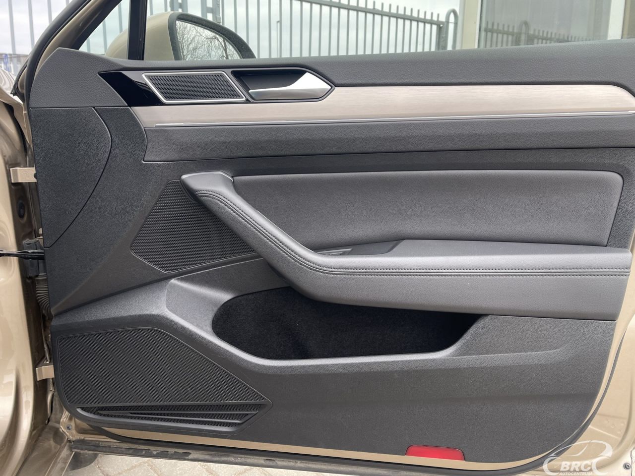 Volkswagen Passat | 3