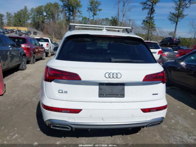 Audi Q5 | 15