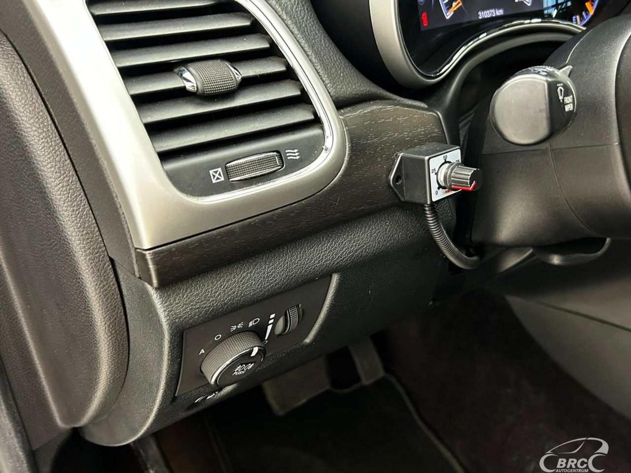 Jeep Grand Cherokee | 4