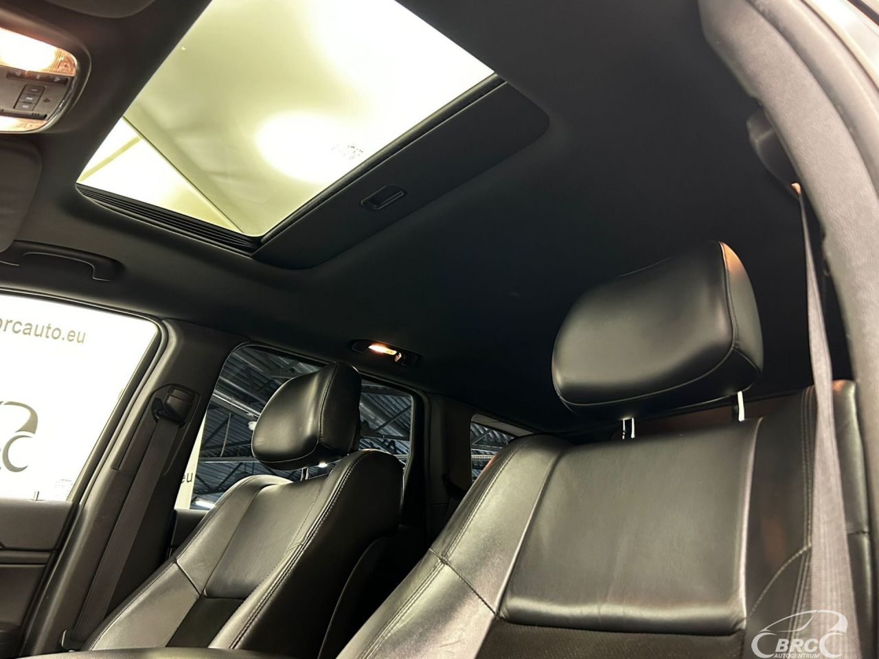 Jeep Grand Cherokee | 20