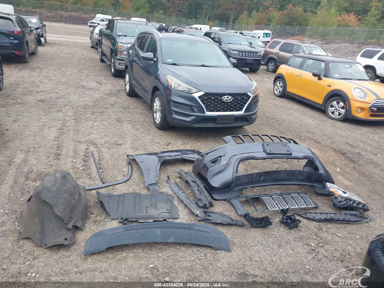 Jeep Grand Cherokee | 36