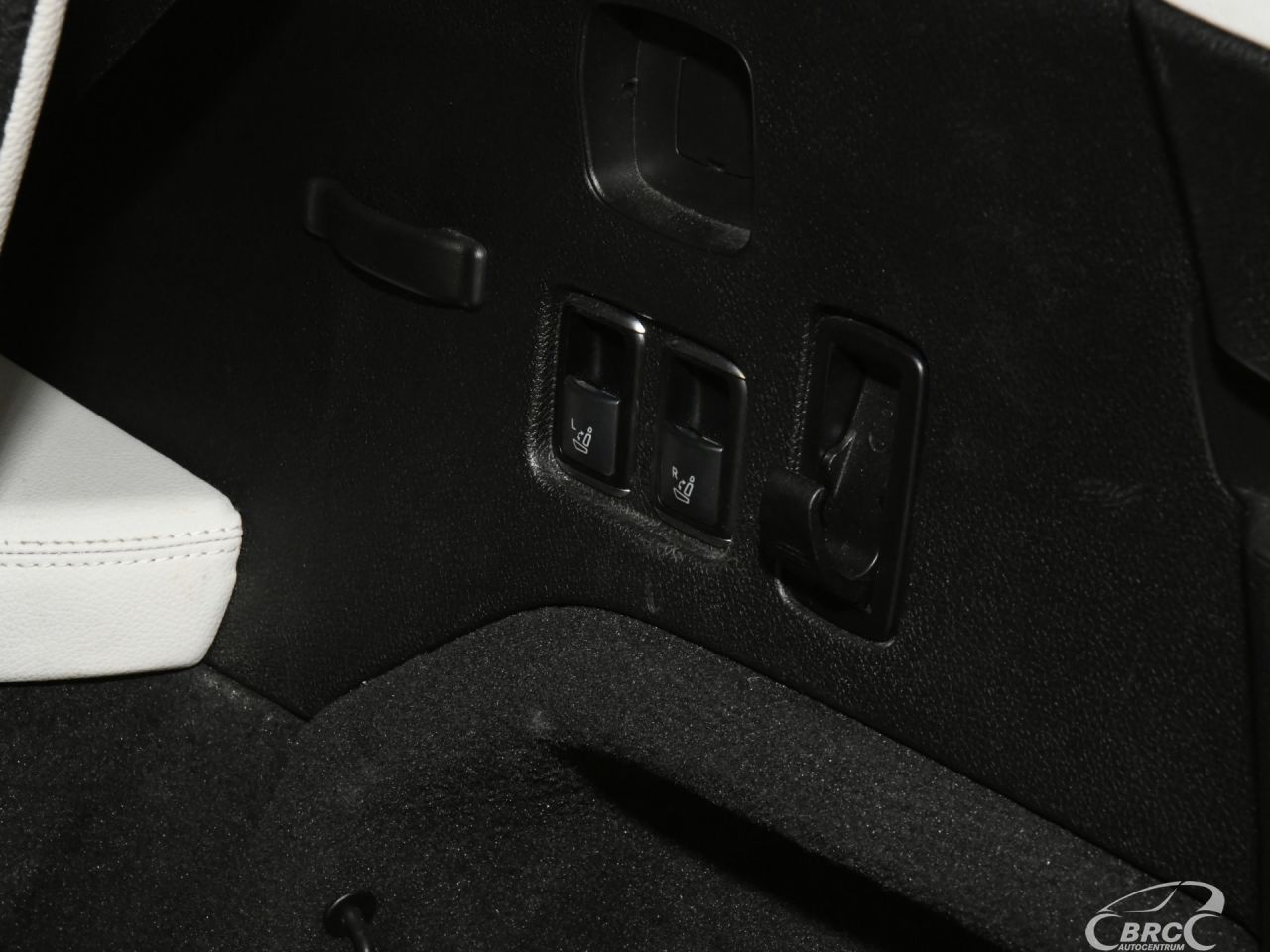 Mercedes-Benz GLS450 | 50