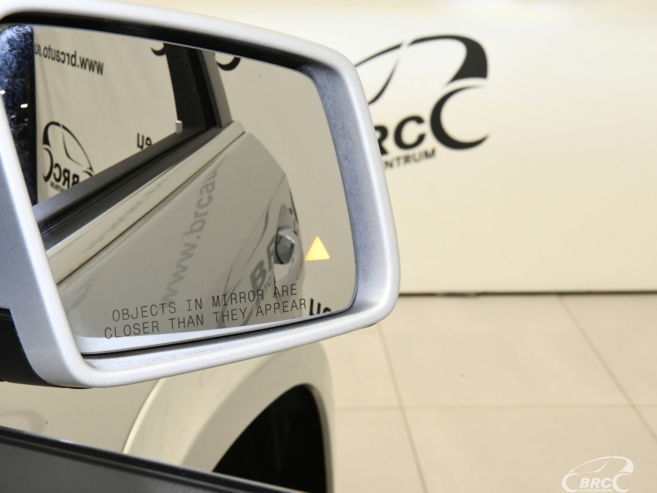 Mercedes-Benz GLS450 | 9