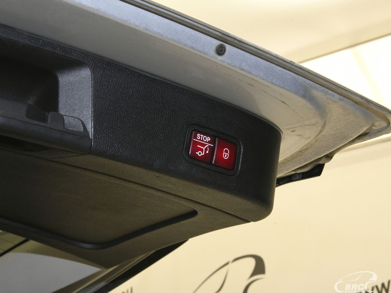 Mercedes-Benz GLS450 | 49