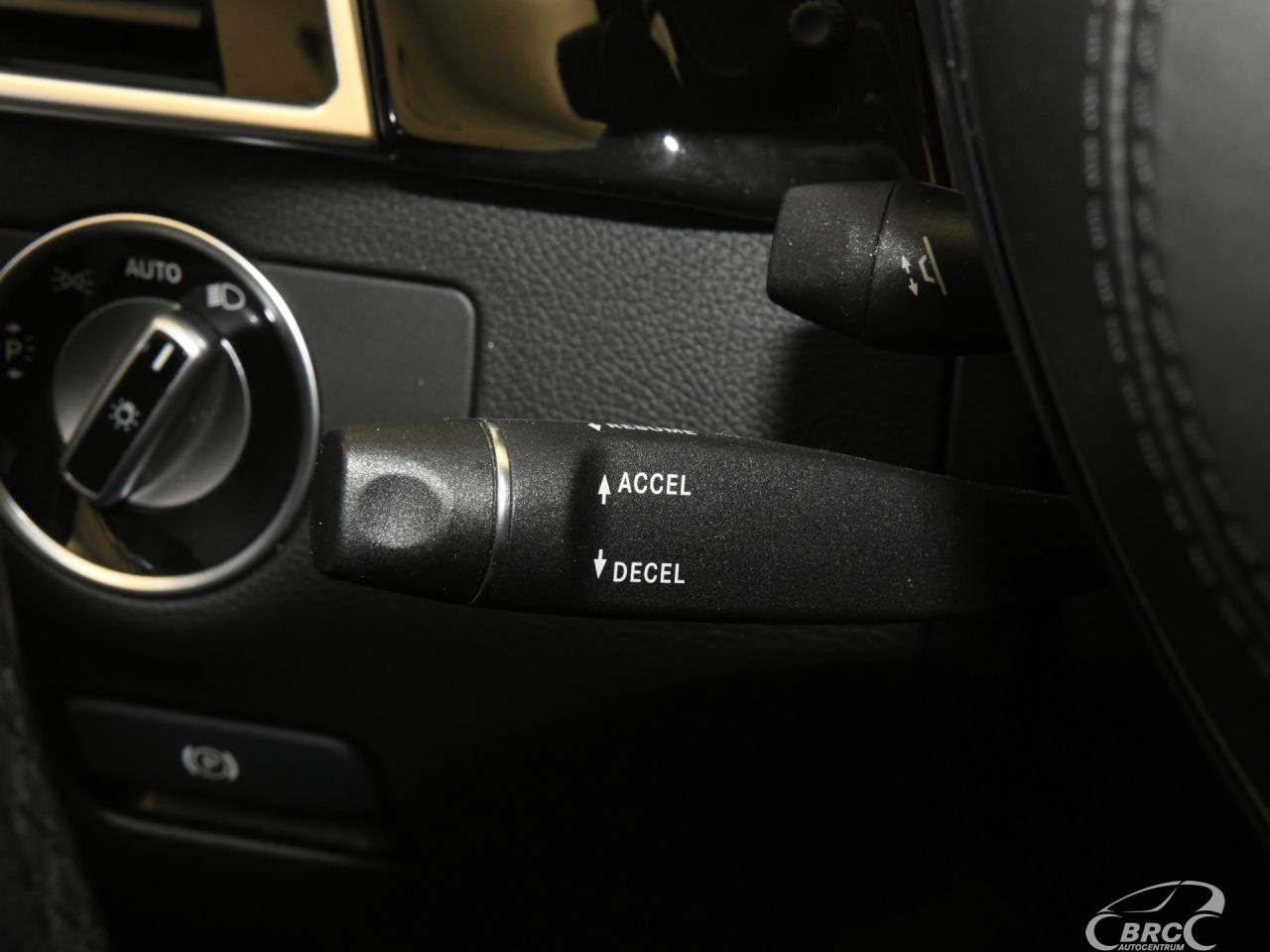 Mercedes-Benz GLS450 | 51