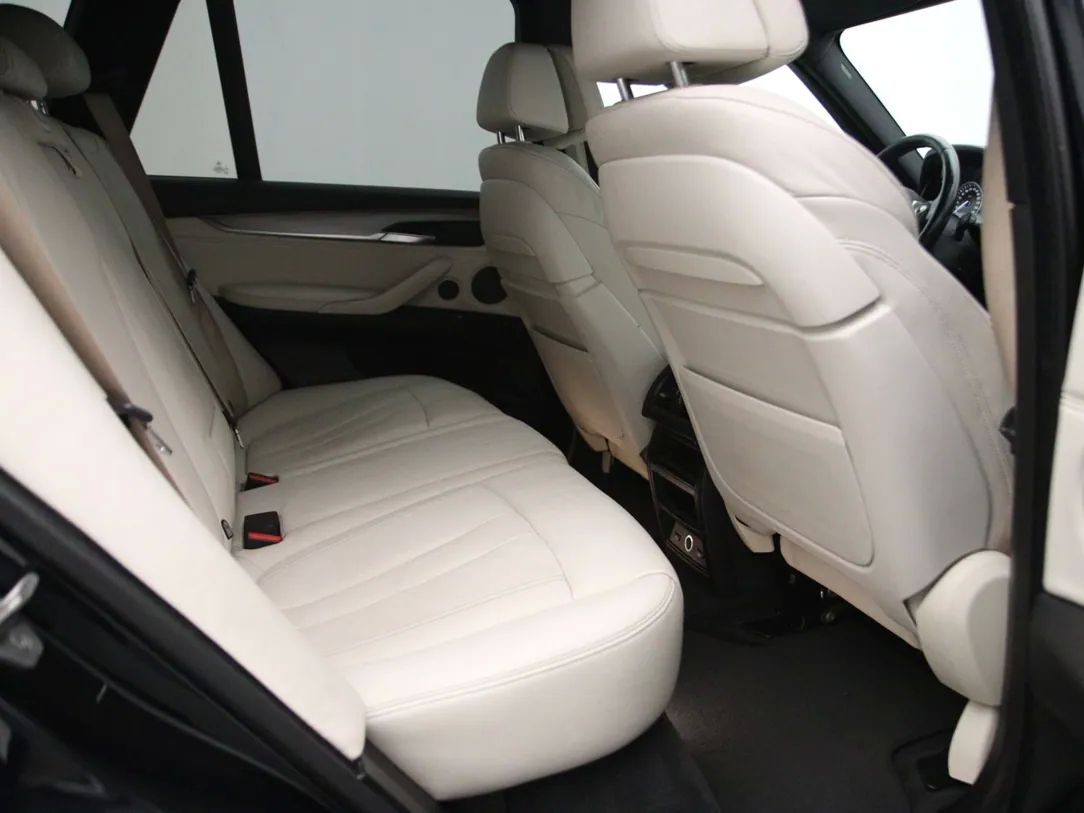 BMW X5 | 14